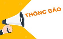 Tập đoàn Hưng Thịnh: “Chúng tôi chưa có thông báo chính thức về việc sẽ trả lương bằng voucher, nhận tiền chỉ trả trước 30-50% và chậm 2-5 tuần”