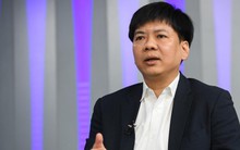 Sau đà rơi từ 20.000 về 2.500 đồng/cp, Apax Holdings của Shark Thủy báo lỗ 111 tỷ đồng quý 4, tiền mặt vẫn dồi dào với hơn 700 tỷ đồng