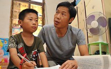 4 kiểu 'nỗ lực giả tạo' của trẻ: Tưởng học tập chăm chỉ nhưng chẳng mang lại hiệu quả