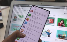 Bỗng dưng nhận thông báo nợ do thông tin CMND/CCCD bị đánh cắp, người bị hại cần kiểm tra những thông tin sau