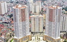 Gỡ vướng mắc cho bất động sản: Xác định đúng các “nút thắt”