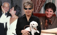 "Bà hoàng khách sạn" xấu tính số 1 nước Mỹ: Chen chân vào giới thượng lưu nhờ "giật chồng", giàu có nhưng quỵt tiền để rồi qua đời để lại hàng triệu đô cho... chó cưng