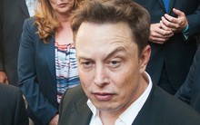 Một chi tiết nhỏ nhưng cũng đủ cho thấy áp lực mà các nhân viên Twitter đang phải chịu dưới "triều đại" Elon Musk