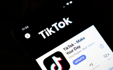 Muốn xem Tiktok phải trả tiền, nhà sáng tạo nội dung được chia thu nhập?