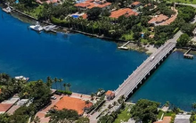 Khu bất động sản "kiêu kỳ" nhất nước Mỹ: Đừng nói đến tiền vì ở đó ai cũng "chẳng có gì ngoài điều kiện", cần quan hệ khủng mới có cơ hội thành cư dân