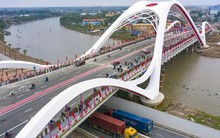 Hải Phòng kêu gọi đầu tư dự án khu đô thị mới quy mô hơn 5000 căn liền kề, 1300 biệt thự