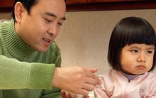 4 kiểu "nuôi con" dễ khiến trẻ trở nên bất hiếu, bất trị: Kiểu thứ nhất rất phổ biến, cha mẹ nên thay đổi trước khi quá muộn