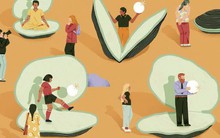 Tại sao 10 năm sau tốt nghiệp, không ai còn muốn đi họp lớp: Khi tiền tài che mờ thể diện, buổi tụ hợp trở thành nơi chôn vùi tình bạn