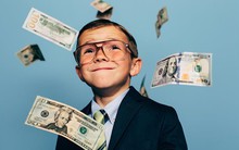 Khác biệt giàu nghèo thực chất là khác biệt giáo dục: Sự “đảo ngược” đang âm thầm diễn ra, cần nhận thức trước khi quá muộn