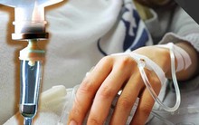 Những dấu hiệu cảnh báo trẻ có thể mắc ung thư, cha mẹ đưa con đi khám ngay kẻo muộn