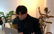 "Giải oan" cho ngành Ngôn ngữ Anh: Có phải đã "bão hòa", ra trường thất nghiệp hàng loạt như lời đồn?