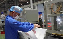 Gần 50% doanh nghiệp đang chuyển đổi số thì bỏ cuộc giữa chừng