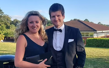 Gia đình siêu tiết kiệm chưa từng mua đồ mới trong suốt 20 năm, đến đồ lót cũng từ cửa hàng đồ cũ