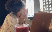 Tại sao có người vẫn giả vờ đi làm sau khi nghỉ việc?