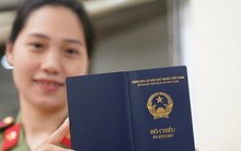 Bộ Công an đề xuất sửa Luật Xuất cảnh, nhập cảnh