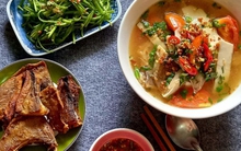 Ngoài 40 tuổi, nhớ 3 điều không làm sau khi ngủ dậy, 2 việc không làm sau khi ăn