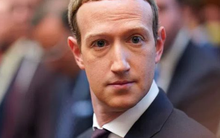 Nhân viên tiết lộ bí mật bên trong đế chế của Mark Zuckerberg: Meta là một mớ hỗn độn, rất nhiều người đang được trả tiền mà không làm gì cả