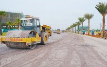 30 tỉ USD đang chôn trong bất động sản