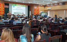 Thông tin về việc không xuất khẩu được thanh long ruột đỏ sang Nhật