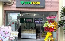 Biên lợi nhuận mảng "heo ăn chuối" gần chạm đáy, HAGL sẽ "thoát nạn" như lời bầu Đức từng tuyên bố?