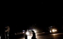 Sri Lanka tăng giá điện 66% với hy vọng nhận được sự hỗ trợ của IMF