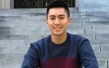 13 năm trước, nam sinh bị đàm tiếu vì từ chối vào trường ĐH danh giá, kết quả sau đó khiến ai nấy im lặng