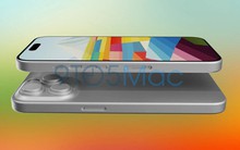 Hot: Đây chính là iPhone 15 Pro