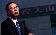 "Thảm cảnh" ngành bất động sản nhìn từ danh sách tỷ phú giàu nhất: Sạch bóng khỏi top 10 ở nền kinh tế tỷ dân