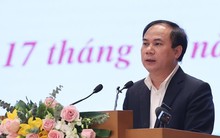 Bộ Xây dựng: Đề xuất gói tín dụng hỗ trợ bất động sản, tương tự gói 30.000 tỷ trước đây