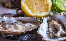 Có đúng ăn hàu giúp tăng cường sinh lý nam? Câu trả lời bất ngờ từ chuyên gia