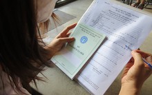 Loạt doanh nghiệp lớn tại Hà Nội nợ tiền bảo hiểm