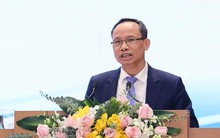 Chuyên gia Cấn Văn Lực: Người Việt trung bình cần tích góp ít nhất 23,5 năm để mua nhà, trong khi Malaysia chỉ mất 8 năm