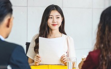 Bằng tốt nghiệp loại giỏi chưa chắc là nhân viên tốt: 4 năm đại học chưa là gì, cần học cả đời mới có thể thăng tiến