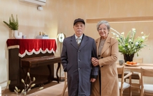 Cải tạo nhà tập thể để có không gian chung kết nối các thế hệ, khó và dễ?