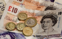 Đồng tiền lâu đời nhất thế giới vẫn đang lưu hành