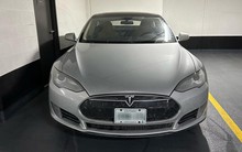 Choáng với chi phí thay pin xe điện đã qua sử dụng cao ngất gần 500 triệu đồng