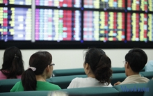 Khả năng rung lắc kéo dài