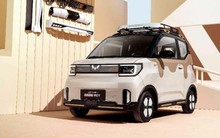 Loạt ô tô hot giá mềm sắp xuất hiện tại thị trường Việt, có chiếc được bán tại quê nhà với giá siêu rẻ chỉ từ 100 triệu đồng