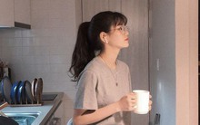 Giá cả leo thang, đây là cách đơn giản để nhanh chóng có đủ tiền mua nhà riêng