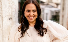 Bị sa thải, cầm 1 triệu đồng liều mình khởi nghiệp, cô gái hiện kiếm được hơn 1,6 tỷ đồng/tháng dù chỉ ngồi ở nhà