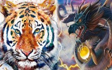 Tháng 2 Âm lịch, 3 con giáp này làm ăn vượng phát: Càng chăm chỉ thì sự nghiệp càng thăng hoa