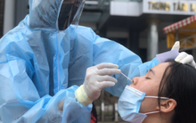 Đến lượt Cần Thơ khởi tố vụ án liên quan Công ty Việt Á