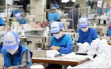 Cấp tập sản xuất từ đầu năm, doanh nghiệp tung đủ chiêu tuyển nhân sự