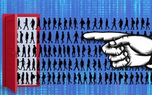 Đi sớm về khuya, nhân viên 36 tuổi vẫn bị sa thải: Đừng lấy sự chăm chỉ để khiến sếp 'cảm động', đây mới thực sự là thứ ông chủ cần