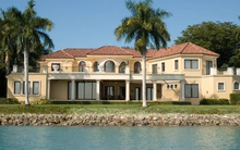 Các triệu phú vỡ mộng vì “Giấc mơ Mỹ”, lũ lượt kéo nhau bỏ đi: Vì đâu nên nỗi?