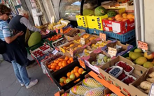 Mang về hơn 1,4 tỷ USD trong năm 2022, loại củ có giá siêu rẻ tại Việt Nam đang trở thành cứu tinh cho khủng hoảng lương thực thế giới