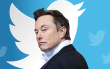 Vì sao tỉ phú Elon Musk ra lệnh thay đổi thuật toán Twitter?