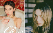 Ái nữ của Steve Jobs 3 năm trước từng nổi đình đám vì nhan sắc siêu mẫu bây giờ ra sao?