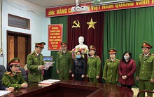 Gần 5.000 gói thầu mua sắm thiết bị phòng dịch COVID-19 có vi phạm