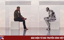 ChatGPT đã vượt mặt con người về khả năng lập trình?